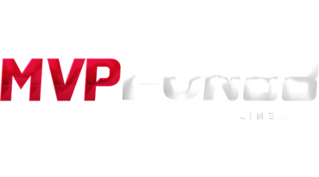 ทดลองเล่นสล็อต MVPFUN88 ฟรีทุกค่ายไม่ต้องสมัคร
